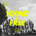 hillsong young  free